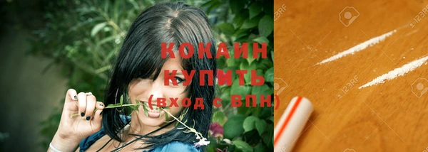 соль курить ск Каменногорск