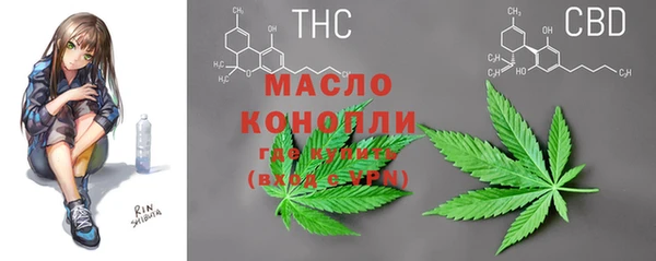 mdpv Каменск-Шахтинский