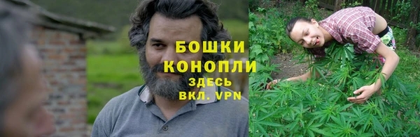 mdpv Каменск-Шахтинский