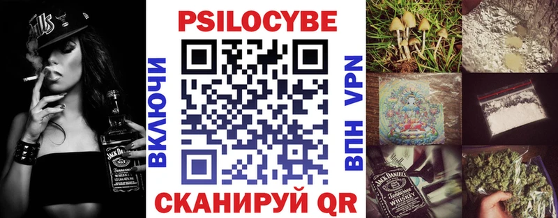 кракен рабочий сайт  Кедровый  Псилоцибиновые грибы мухоморы  цены  